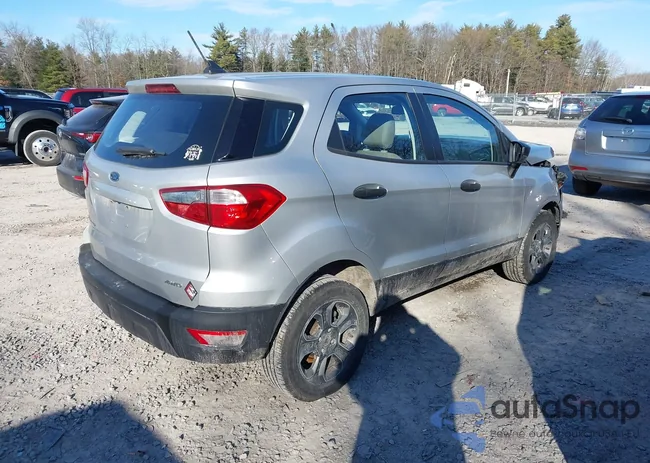 MAJ6S3FL5LC332127: 43936481