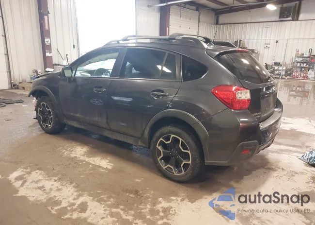 JF2GPACC0E8204409: 43936485