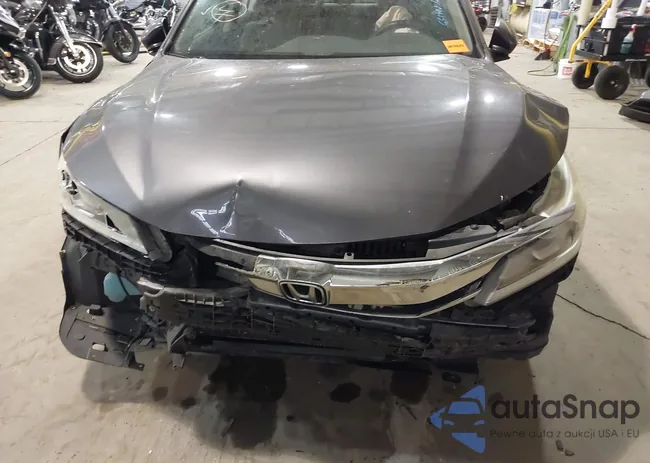 1HGCR2F30GA137509: 43936491