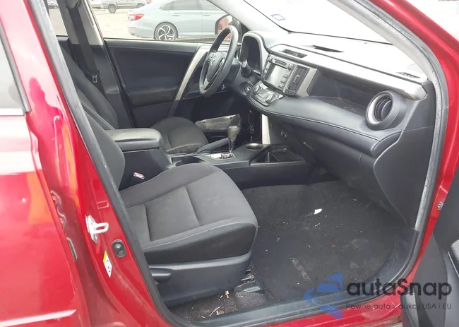 JTMWFREV8D5000631: 43936493