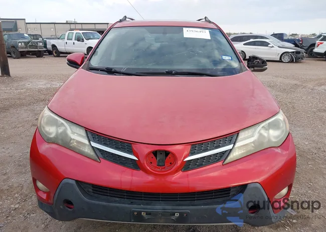 JTMWFREV8D5000631: 43936493