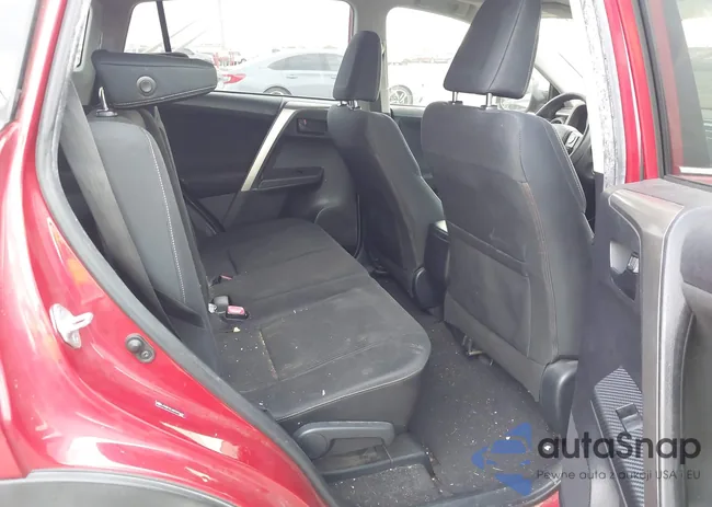 JTMWFREV8D5000631: 43936493