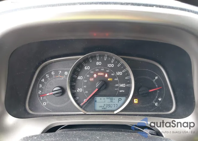 JTMWFREV8D5000631: 43936493