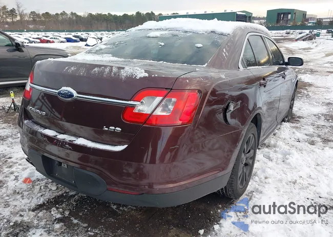 1FAHP2EWXAG130891: 43936496