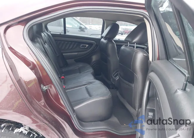 1FAHP2EWXAG130891: 43936496