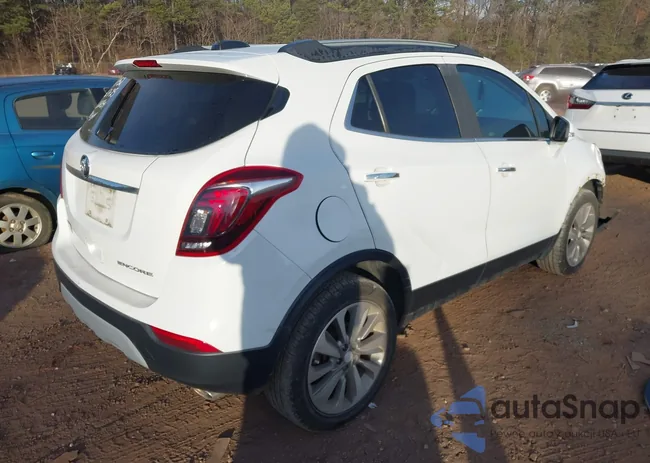 KL4CJASB3KB742134: 43936505