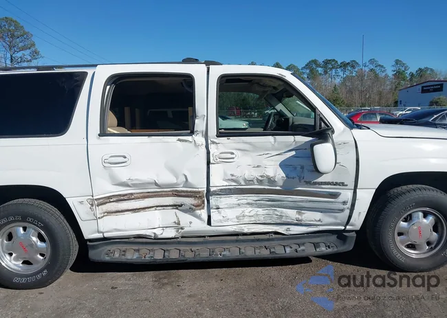 3GKEC16TX1G209168: 43936504