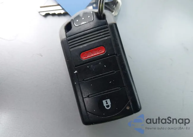 19VDE1F35EE003073: 43936510