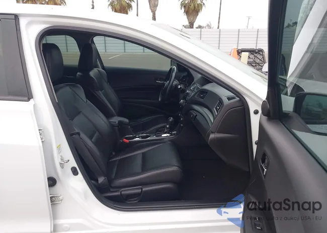 19VDE1F35EE003073: 43936510