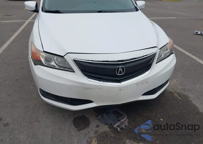 19VDE1F35EE003073: 43936510