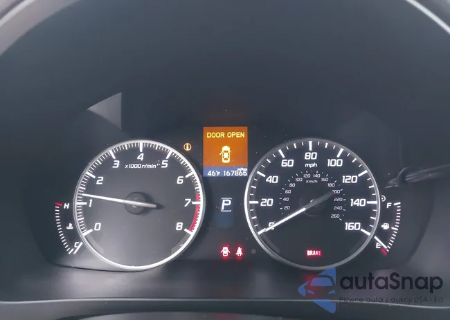 19VDE1F35EE003073: 43936510