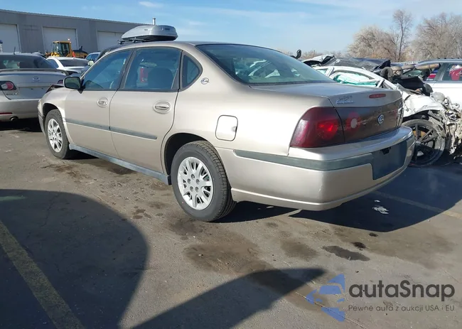 2G1WF52E439158942: 43936513