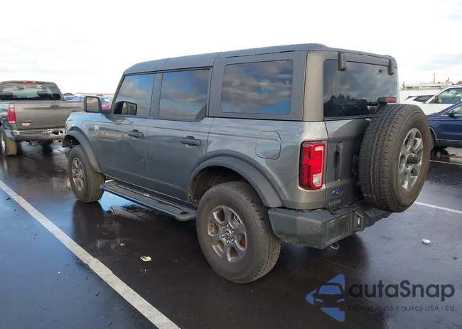 1FMDE7BH0RLB38191: 43936517