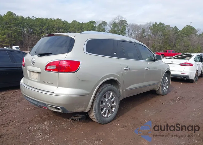 5GAKRBKD7FJ176199: 43936520