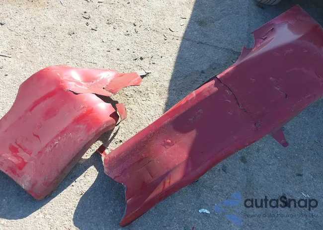 JTDBT903194042553: 43936527