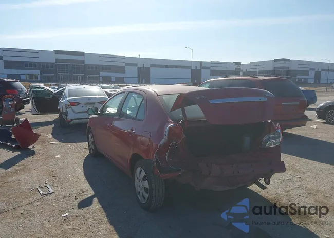 JTDBT903194042553: 43936527