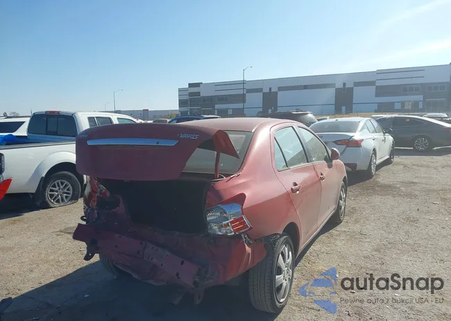 JTDBT903194042553: 43936527