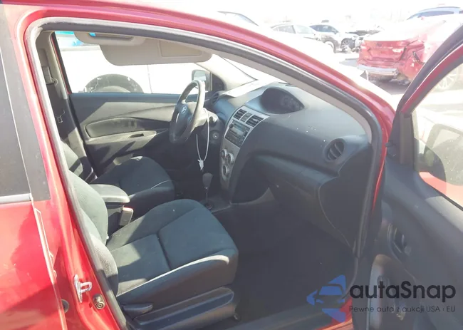 JTDBT903194042553: 43936527