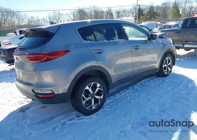 KNDPMCAC1M7945811: 43936528