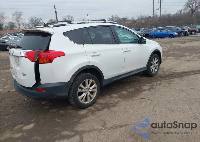 2T3DFREV6DW069995: 43936529