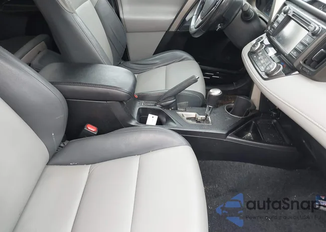 2T3DFREV6DW069995: 43936529