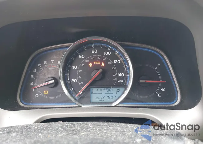 2T3DFREV6DW069995: 43936529