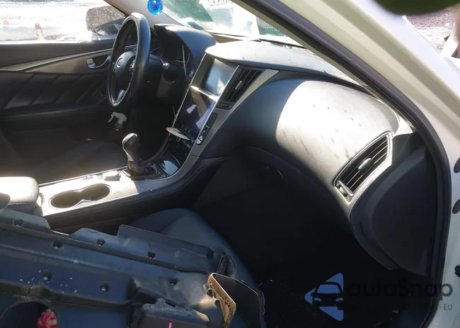 JN1BV7AP6FM354740: 43936532