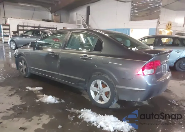 02HGFA1F5XAH32753: 43936530