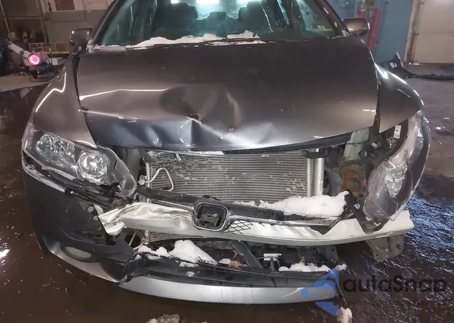 02HGFA1F5XAH32753: 43936530