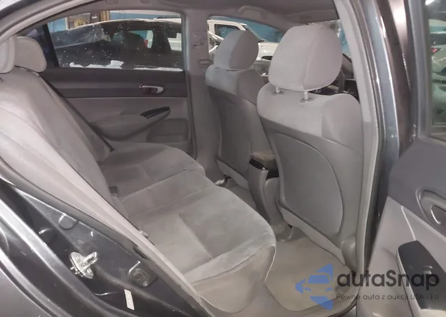 02HGFA1F5XAH32753: 43936530