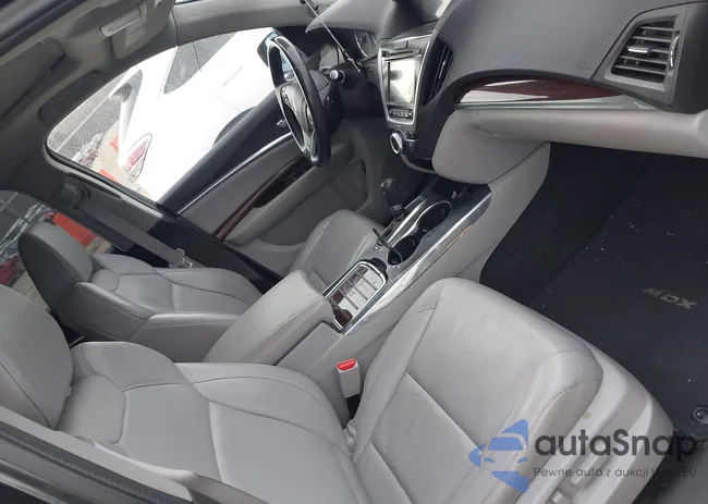 5FRYD3H43EB012196: 43936551