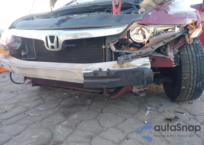 1HGFA16576L147571: 43936554