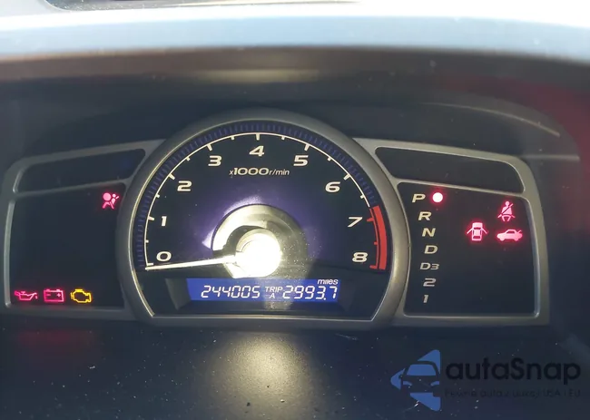 1HGFA16576L147571: 43936554