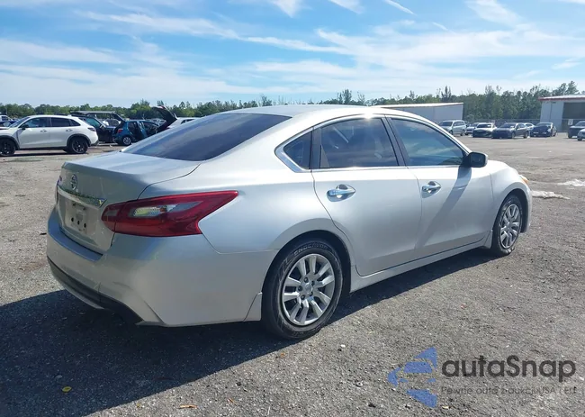 1N4AL3AP7JC288923: 43936558