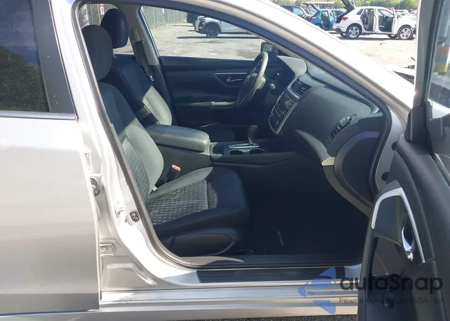 1N4AL3AP7JC288923: 43936558