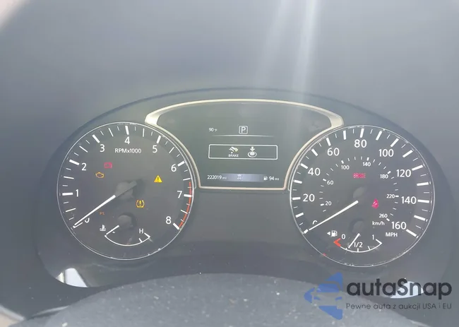 1N4AL3AP7JC288923: 43936558