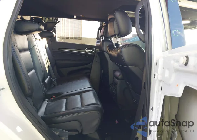 1C4RJFBG9LC197822: 43936562