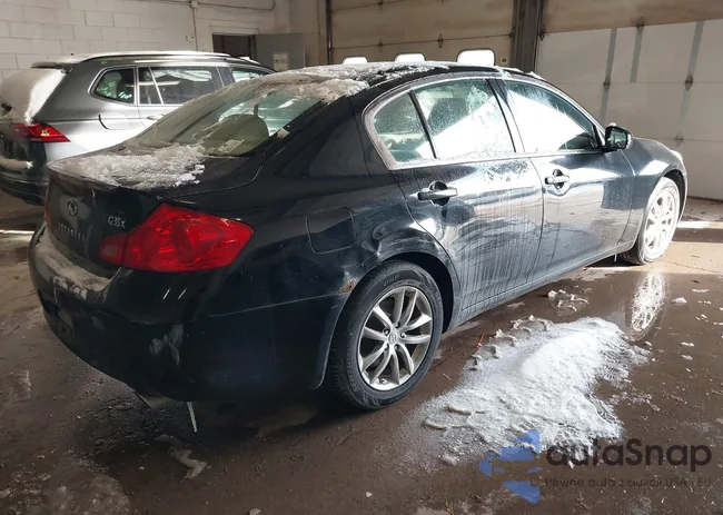 JNKBV61F67M822562: 43936567