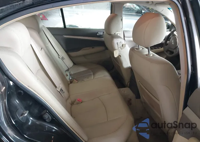 JNKBV61F67M822562: 43936567