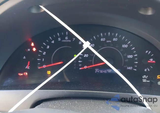 4T1BF3EK7BU608222: 43936568