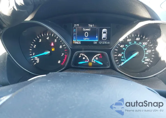 1FMCU0G75GUB84239: 43936574