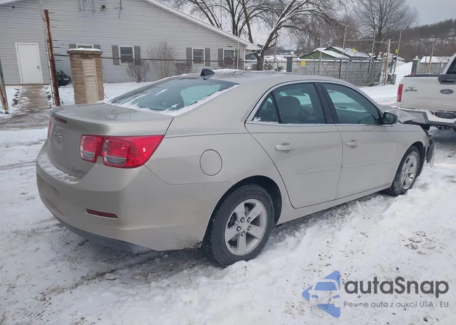 1G11B5SA9DF334069: 43936579