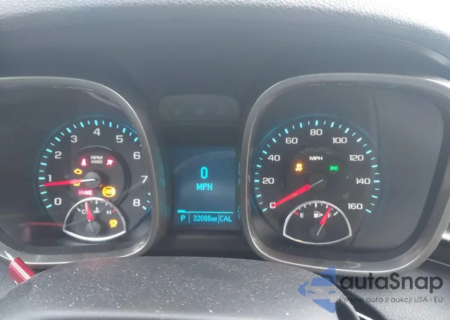 1G11B5SA9DF334069: 43936579