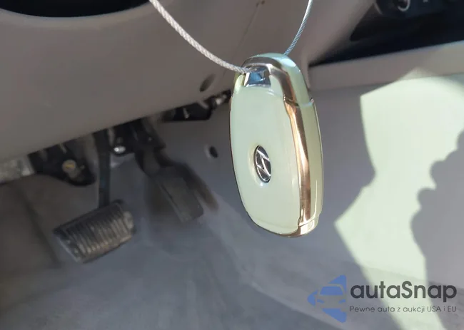 5NPLM4AG9PH090685: 43936585