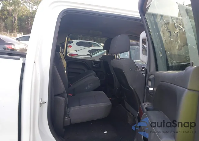 3GTU2UEC3FG249063: 43936587