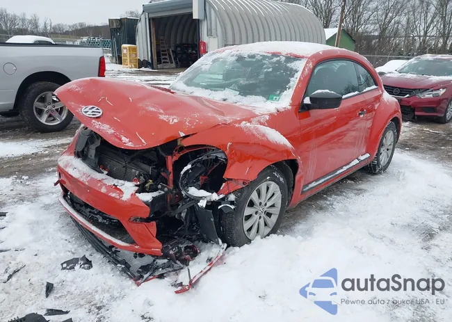 3VWF17AT1HM610309: 43936594