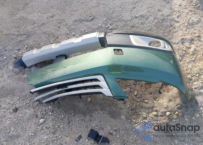 4S4BRCKC4C3278874: 43936595