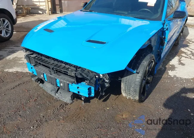 1FA6P8CFXP5301172: 43936596