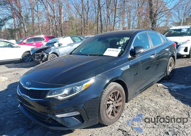 5XXGT4L33LG422365: 43936598