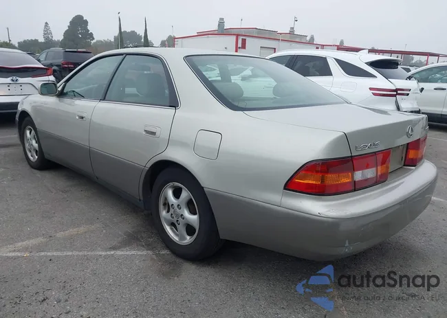 JT8BF28G1X0150163: 43936600